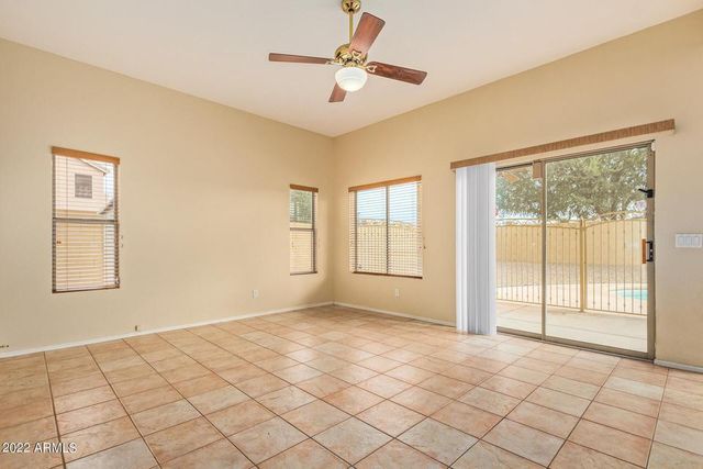 25845 N 47th Place, Phoenix, AZ 85050