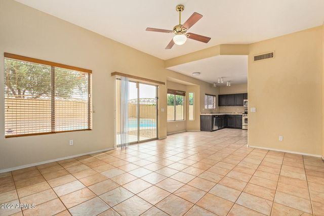 25845 N 47th Place, Phoenix, AZ 85050