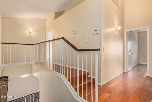 25845 N 47th Place, Phoenix, AZ 85050