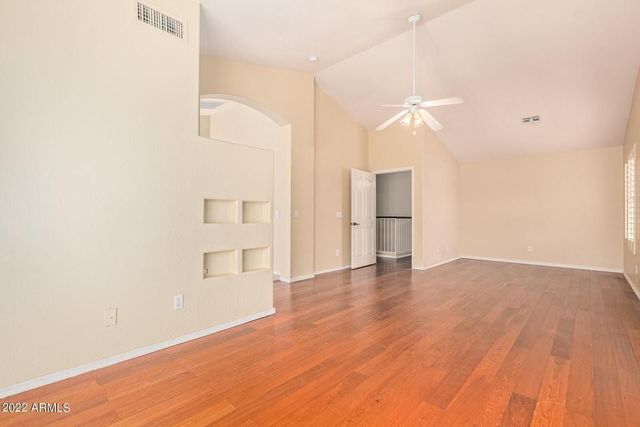 25845 N 47th Place, Phoenix, AZ 85050