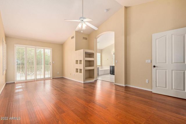 25845 N 47th Place, Phoenix, AZ 85050
