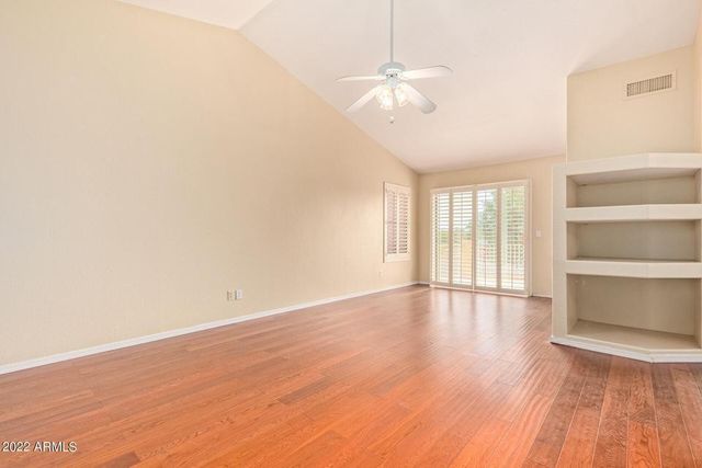 25845 N 47th Place, Phoenix, AZ 85050