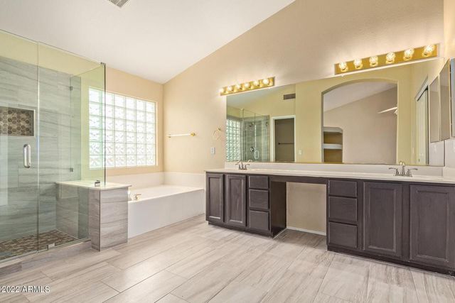 25845 N 47th Place, Phoenix, AZ 85050