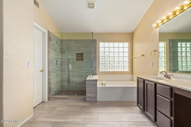 25845 N 47th Place, Phoenix, AZ 85050