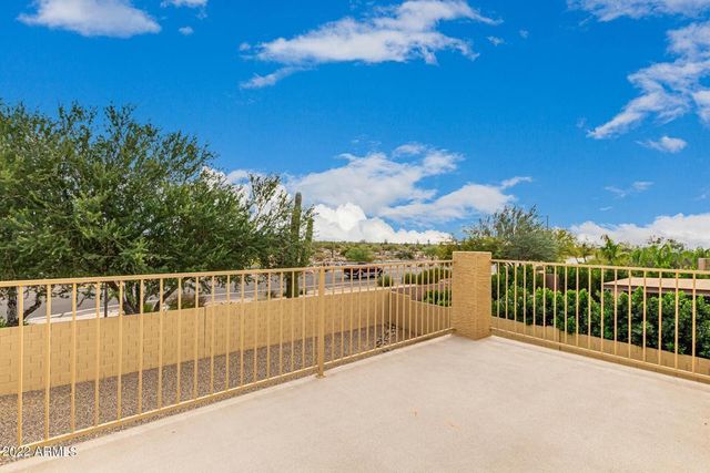 25845 N 47th Place, Phoenix, AZ 85050