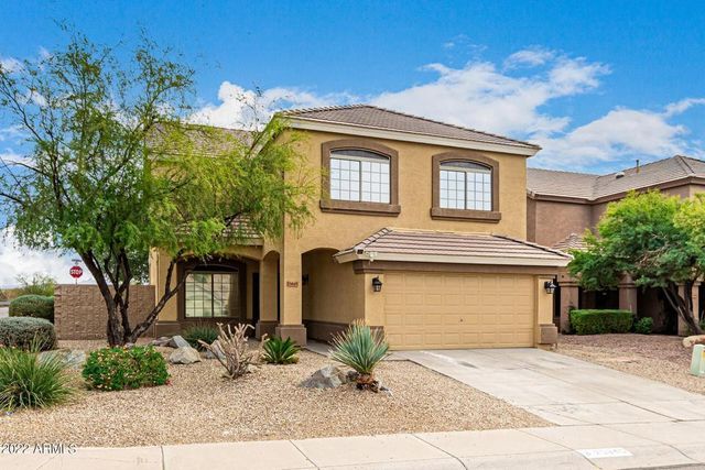25845 N 47th Place, Phoenix, AZ 85050