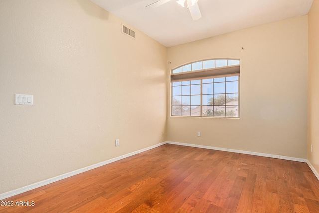 25845 N 47th Place, Phoenix, AZ 85050