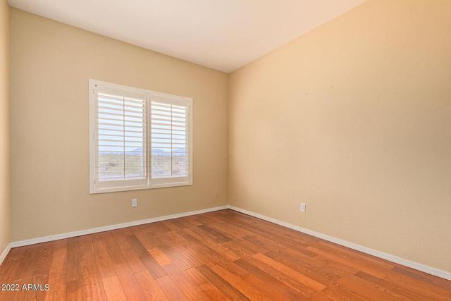 25845 N 47th Place, Phoenix, AZ 85050