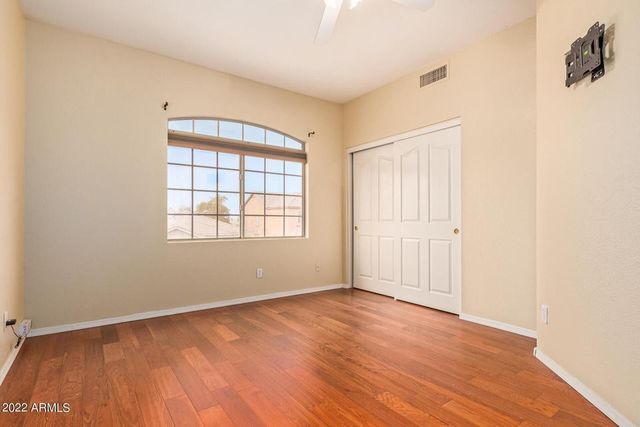 25845 N 47th Place, Phoenix, AZ 85050