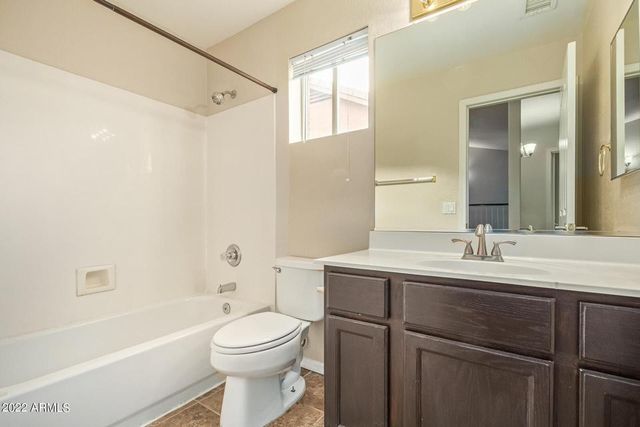 25845 N 47th Place, Phoenix, AZ 85050
