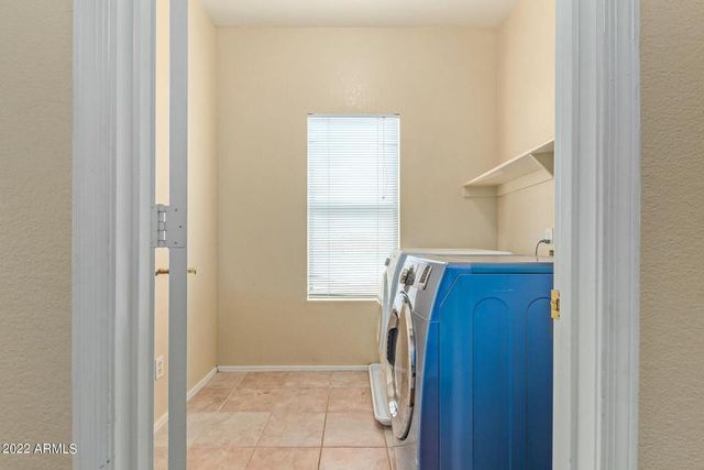 25845 N 47th Place, Phoenix, AZ 85050