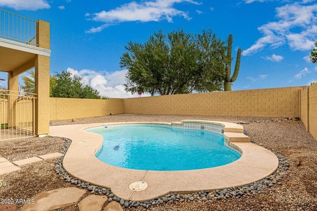 25845 N 47th Place, Phoenix, AZ 85050