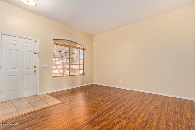 25845 N 47th Place, Phoenix, AZ 85050