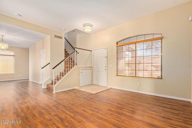 25845 N 47th Place, Phoenix, AZ 85050