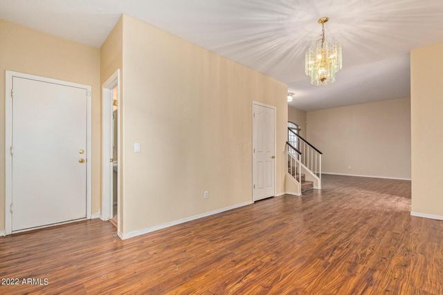 25845 N 47th Place, Phoenix, AZ 85050
