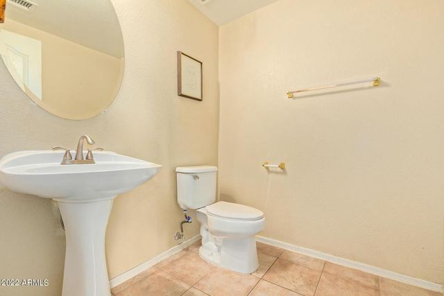 25845 N 47th Place, Phoenix, AZ 85050