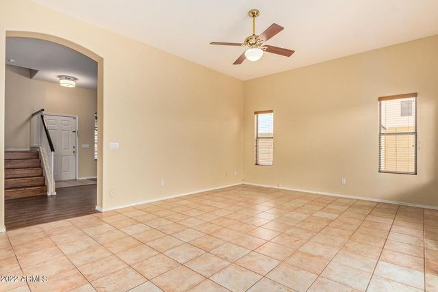 25845 N 47th Place, Phoenix, AZ 85050