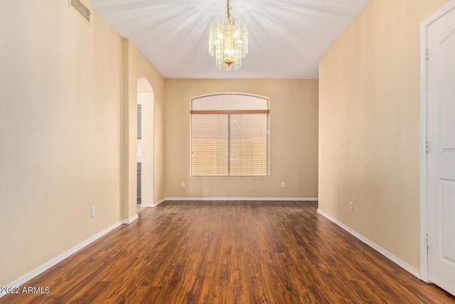 25845 N 47th Place, Phoenix, AZ 85050