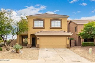 25845 N 47th Place, Phoenix, AZ 85050