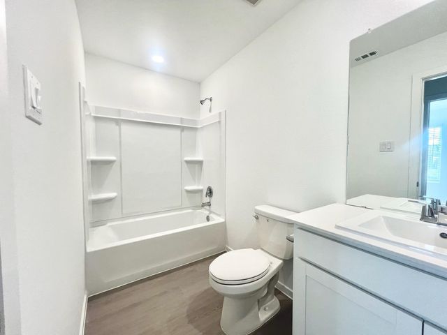 31508 Casamari Drive, Huffman, TX 77336