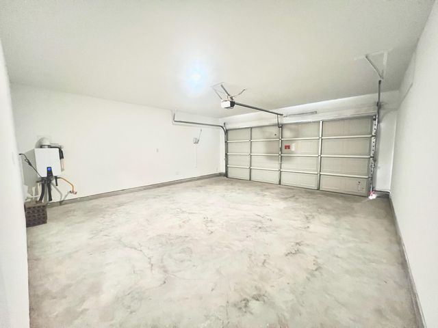 31508 Casamari Drive, Huffman, TX 77336