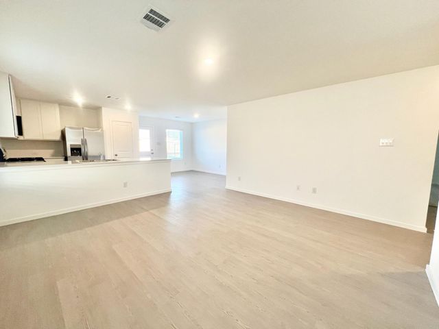 31508 Casamari Drive, Huffman, TX 77336