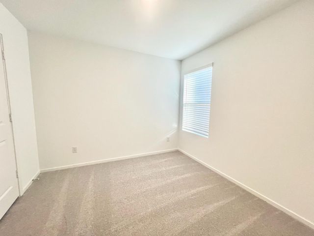 31508 Casamari Drive, Huffman, TX 77336