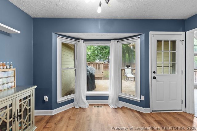 1286 Exeter Lane, Fayetteville, NC 28314