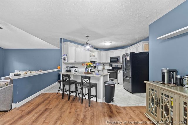 1286 Exeter Lane, Fayetteville, NC 28314