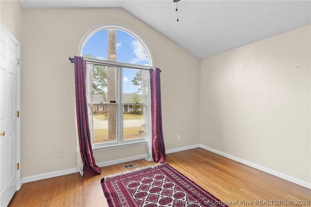 1286 Exeter Lane, Fayetteville, NC 28314