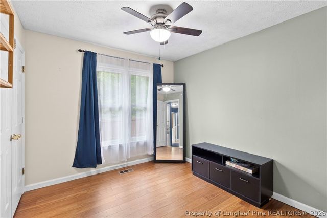 1286 Exeter Lane, Fayetteville, NC 28314