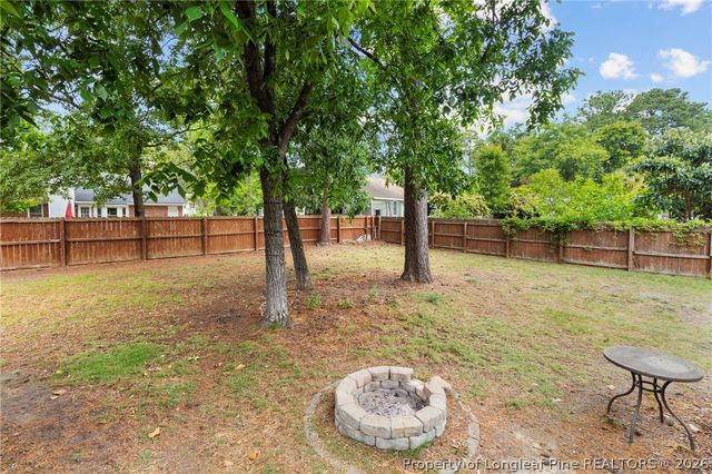 1286 Exeter Lane, Fayetteville, NC 28314