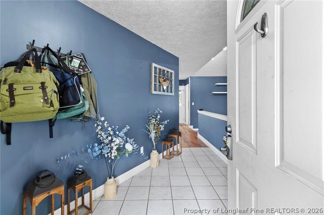 1286 Exeter Lane, Fayetteville, NC 28314