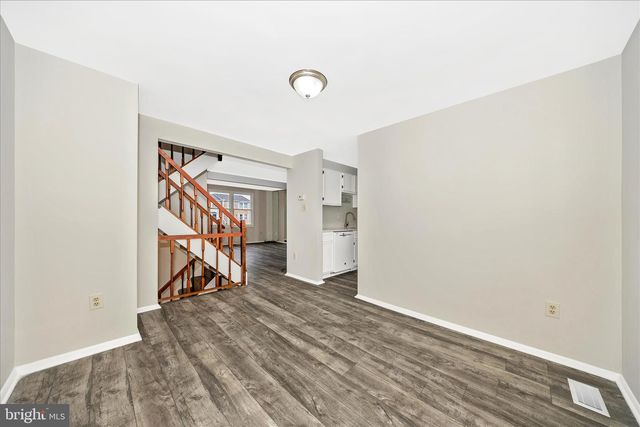 1703 HEATHER LN, Frederick, MD 21702