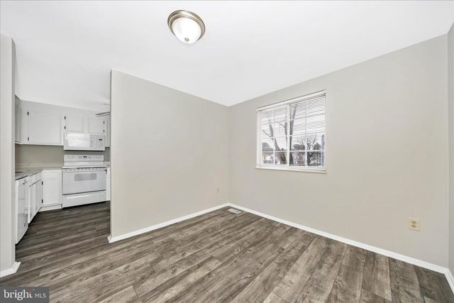 1703 HEATHER LN, Frederick, MD 21702