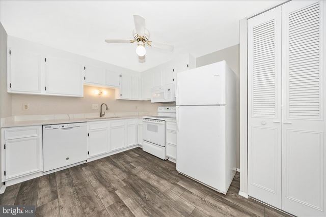 1703 HEATHER LN, Frederick, MD 21702