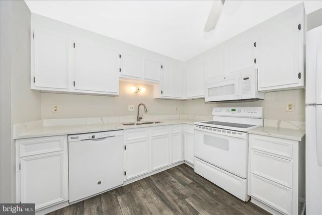 1703 HEATHER LN, Frederick, MD 21702