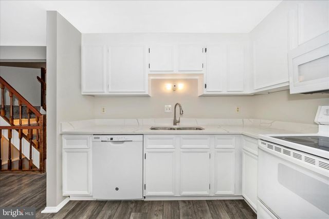 1703 HEATHER LN, Frederick, MD 21702