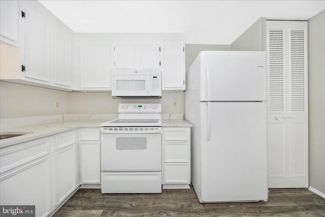 1703 HEATHER LN, Frederick, MD 21702