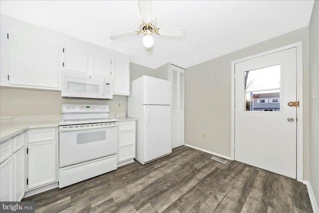 1703 HEATHER LN, Frederick, MD 21702