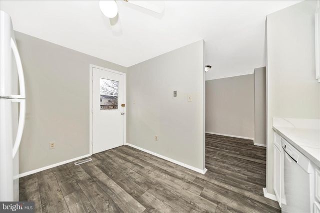 1703 HEATHER LN, Frederick, MD 21702