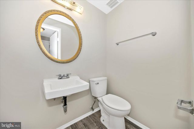 1703 HEATHER LN, Frederick, MD 21702