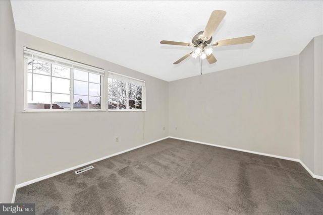 1703 HEATHER LN, Frederick, MD 21702