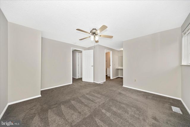 1703 HEATHER LN, Frederick, MD 21702