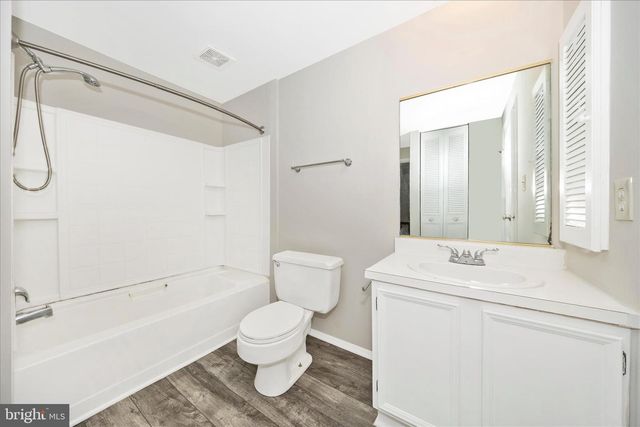 1703 HEATHER LN, Frederick, MD 21702