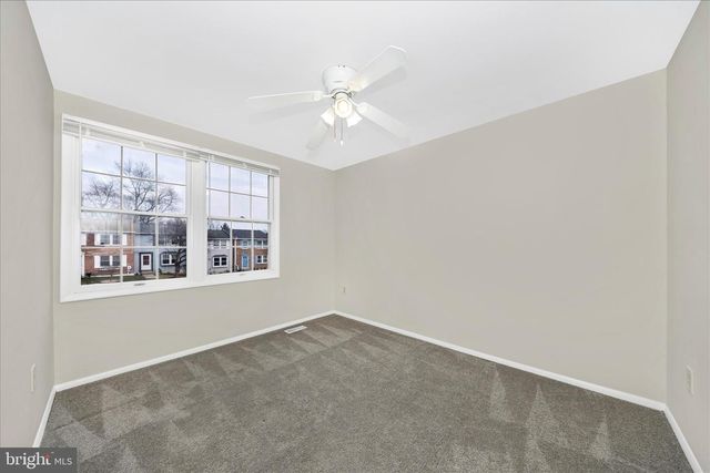 1703 HEATHER LN, Frederick, MD 21702