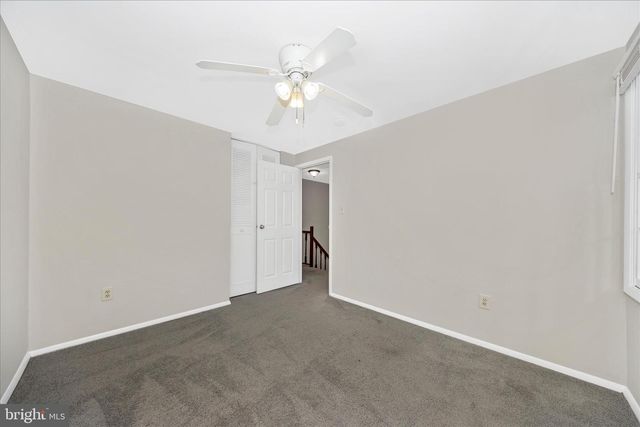 1703 HEATHER LN, Frederick, MD 21702