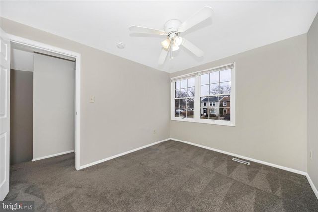 1703 HEATHER LN, Frederick, MD 21702