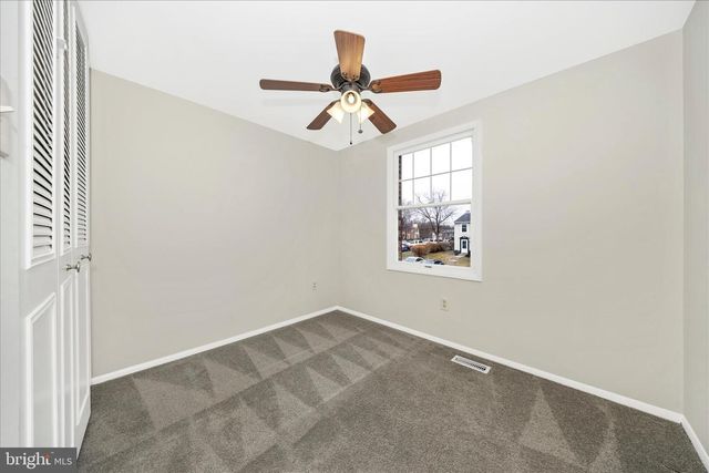 1703 HEATHER LN, Frederick, MD 21702