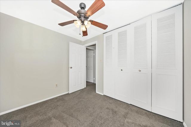 1703 HEATHER LN, Frederick, MD 21702